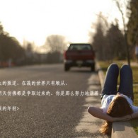 彩吧论坛官网首页3d走势图表大全