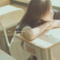 图库下载 恢复49图库49